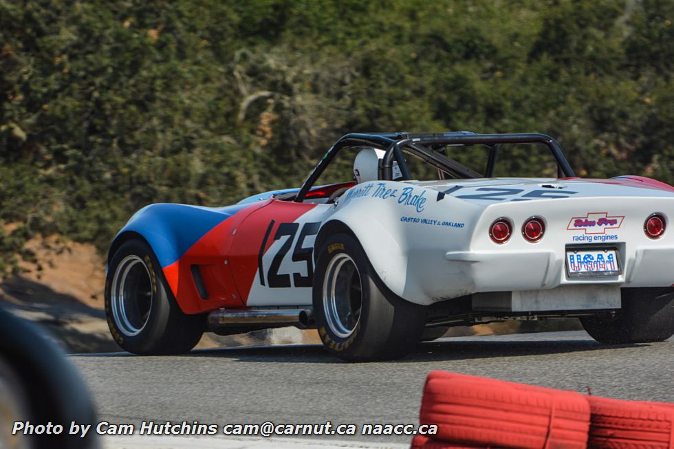 2017RMMR-Mazda Laguna Seca-Group 4a4AF_5537